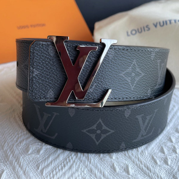 ���C���B�g���x���g�R�s�[MY2220[MY2220]