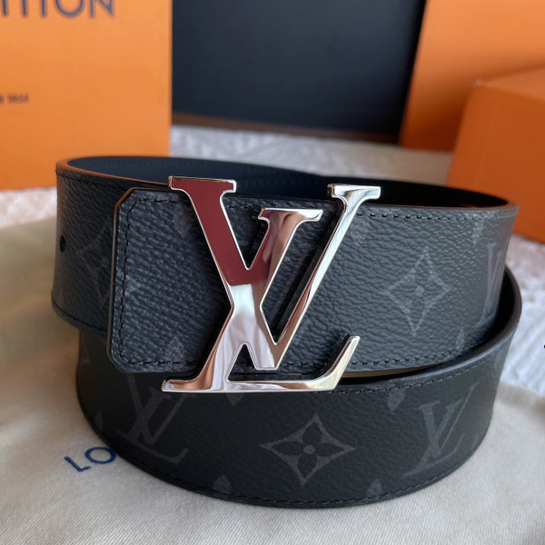 ���C���B�g���x���g�R�s�[MY2220A[MY2220A]