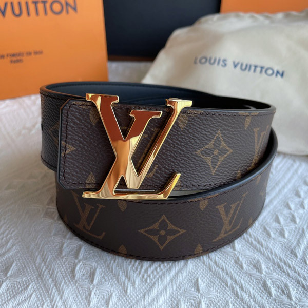 ���C���B�g���x���g�R�s�[MY2220B[MY2220B]