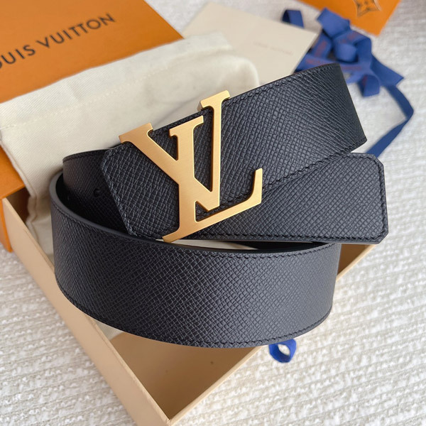 ���C���B�g���x���g�R�s�[MY2221[MY2221]