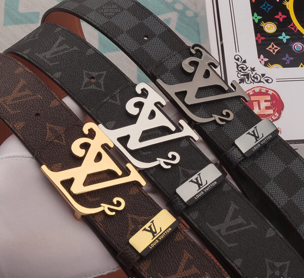 ���C���B�g���x���g�R�s�[MY2223[MY2223]