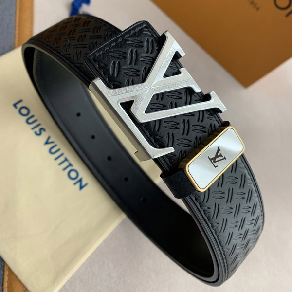 ���C���B�g���x���g�R�s�[MY2225[MY2225]