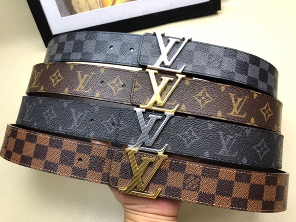 ���C���B�g���x���g�R�s�[MY2227[MY2227]