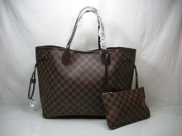 ���C���B�g���o�b�O�R�s�[N41357[N41357]