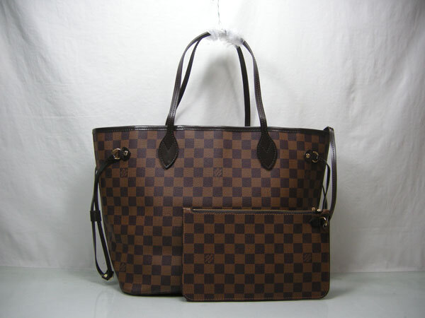 ���C���B�g���o�b�O�R�s�[N41358[N41358]