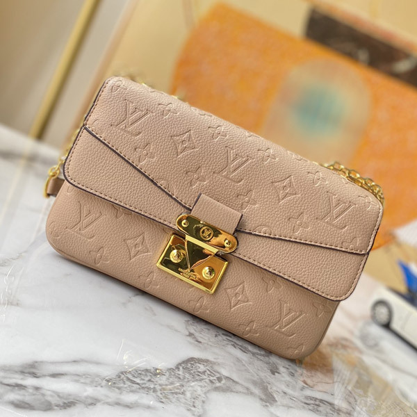 ���C���B�g���o�b�O�R�s�[M46199A[M46199A]