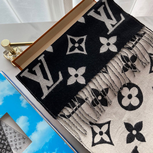 ���C���B�g���}�t���[�R�s�[MW2216[MW2216]