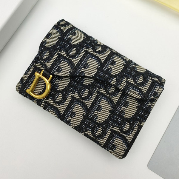 �f�B�I�[�� ���h����E�g�уP�[�X�R�s�[D5611A[D5611A]