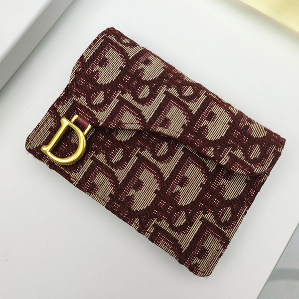 �f�B�I�[�� ���h����E�g�уP�[�X�R�s�[D5611C[D5611C]