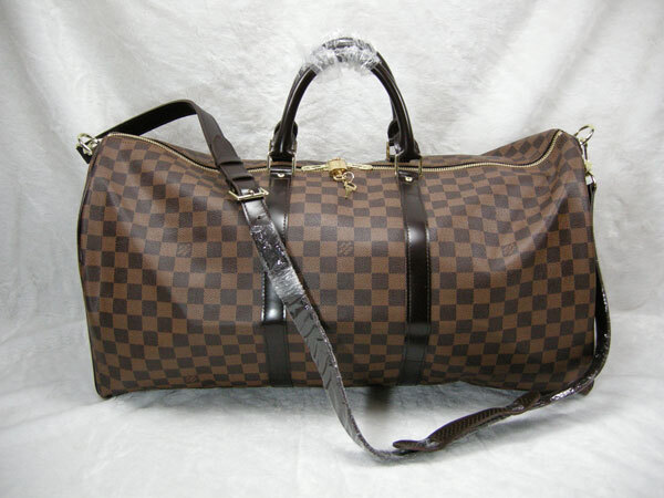 ���C���B�g���o�b�O�R�s�[N41414[N41414]