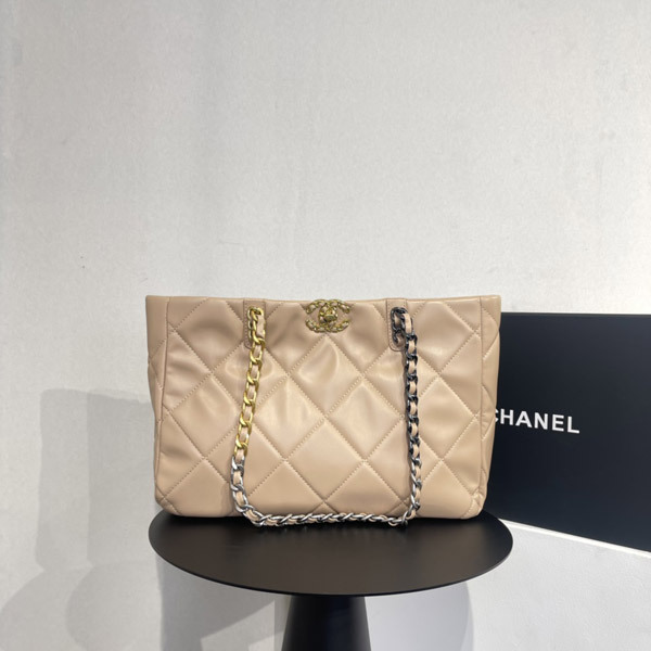 �V���l���o�b�O�R�s�[CHL2294A[CHL2294A]