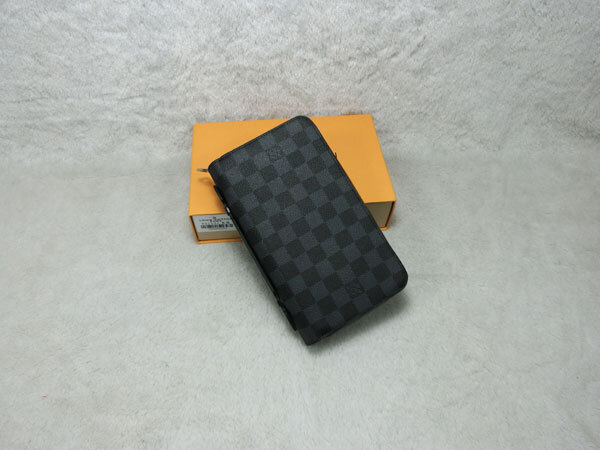 ���C���B�g�����z�R�s�[N41503hg[N41503hg]