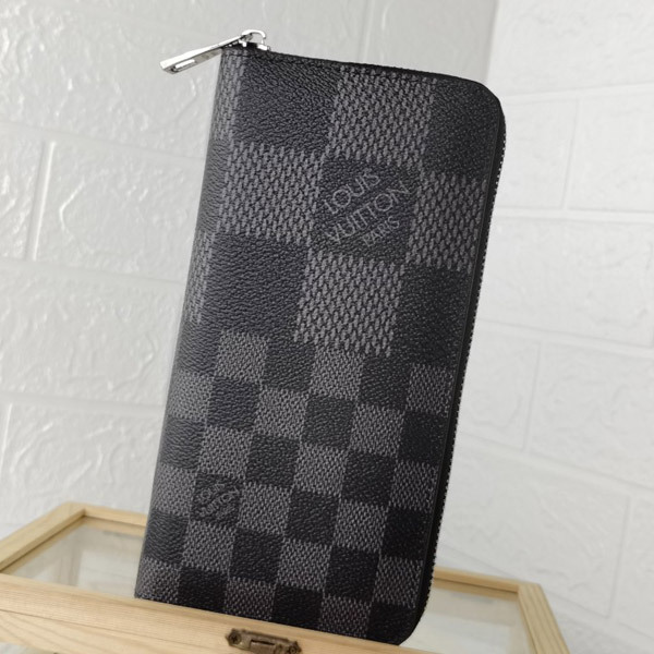 ���C���B�g�� ���z�R�s�[N60436[N60436]