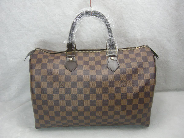 ���C���B�g���o�b�O�R�s�[N41523[N41523]