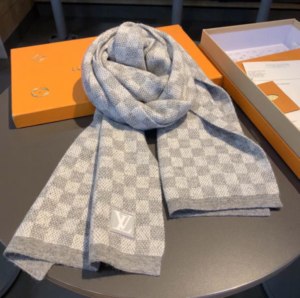 ���C���B�g���}�t���[�R�s�[MW2227B[MW2227B]