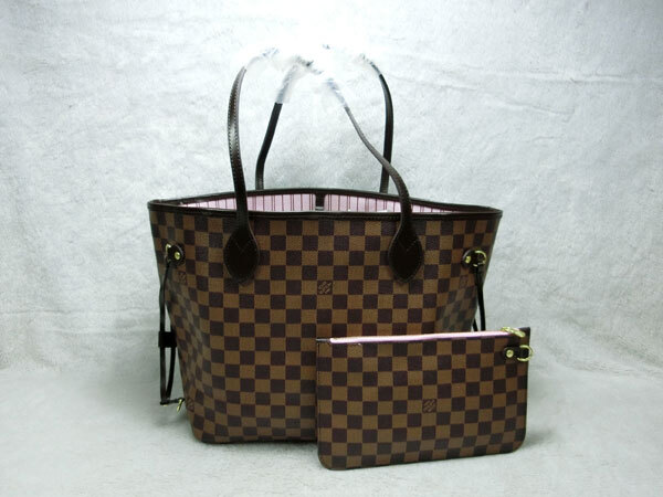 ���C���B�g���o�b�O�R�s�[N41603[N41603]