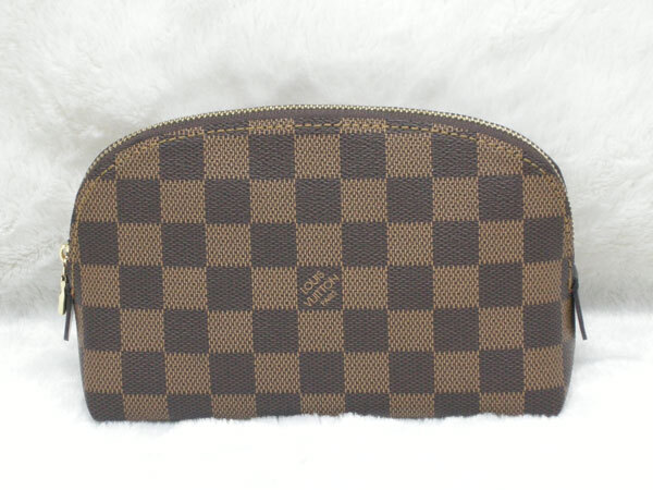 ���C���B�g���o�b�O�R�s�[N47516[N47516]