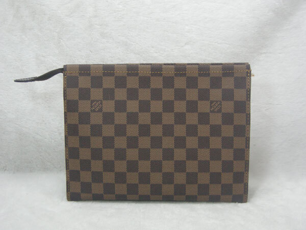 ���C���B�g���o�b�O�R�s�[N47543[N47543]