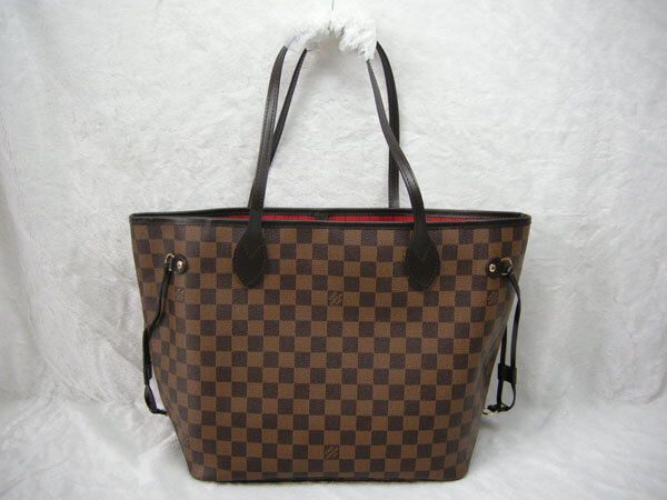 ���C���B�g���o�b�O�R�s�[N51105[N51105]