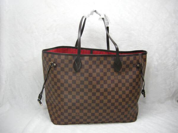 ���C���B�g���o�b�O�R�s�[N51106[N51106]