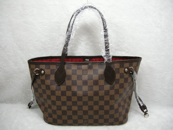 ���C���B�g���o�b�O�R�s�[N51109[N51109]