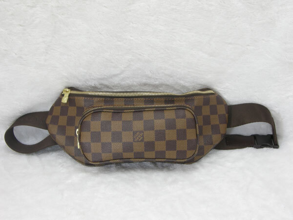 ���C���B�g���o�b�O�R�s�[N51172[N51172]