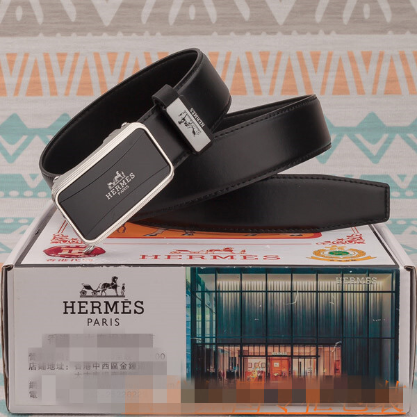 �G�����X �x���g�R�s�[HY9401[HY9401]