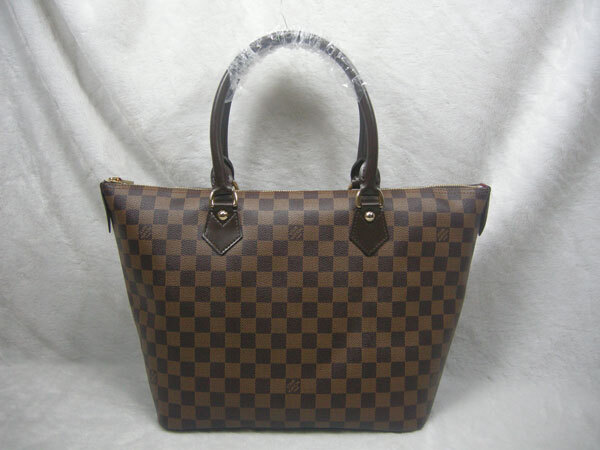 ���C���B�g���o�b�O�R�s�[N51182[N51182]