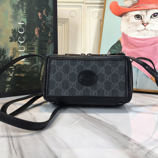 �O�b�` �o�b�O�R�s�[G671674A[G671674A]