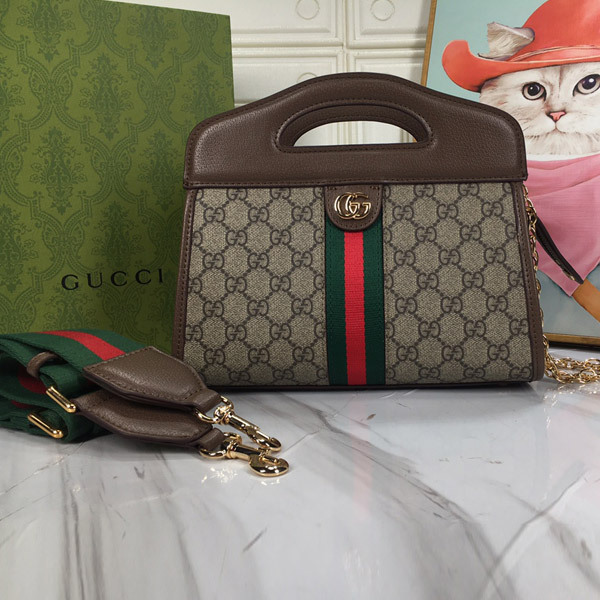 �O�b�` �o�b�O�R�s�[G693724B[G693724B]