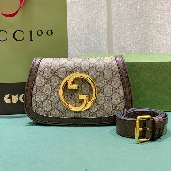 �O�b�` �o�b�O�R�s�[G703807[G703807]