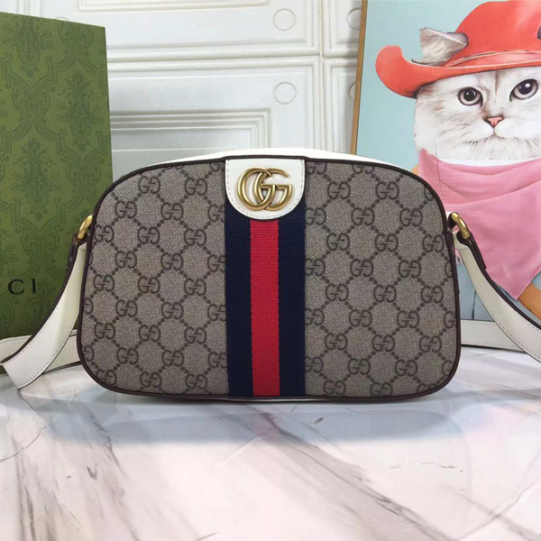 �O�b�` �o�b�O�R�s�[G681064A[G681064A]