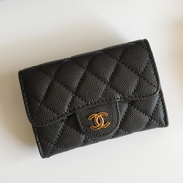 �V���l�� ���h����E�g�уP�[�X�R�s�[CH0214F[CH0214F]