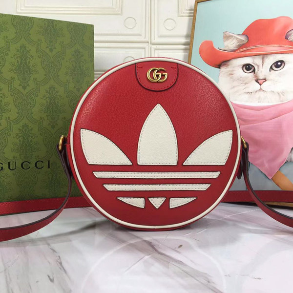 �O�b�` �o�b�O�R�s�[G702626[G702626]