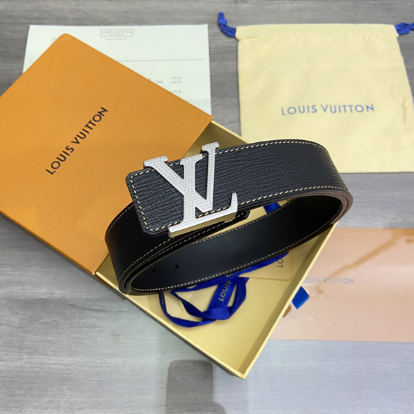 ���C���B�g���x���g�R�s�[MY22302[MY22302]