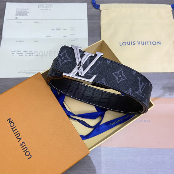 ���C���B�g���x���g�R�s�[MY22303[MY22303]