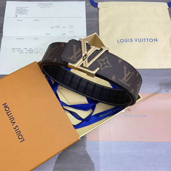 ���C���B�g���x���g�R�s�[MY22303A[MY22303A]