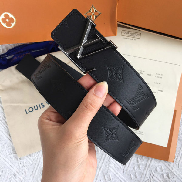 ���C���B�g���x���g�R�s�[MY22304[MY22304]