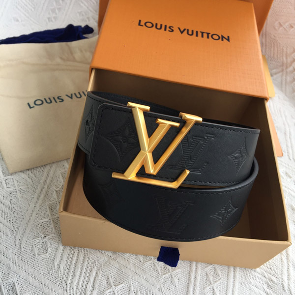 ���C���B�g���x���g�R�s�[MY22304A[MY22304A]