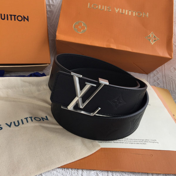 ���C���B�g���x���g�R�s�[MY22304B[MY22304B]