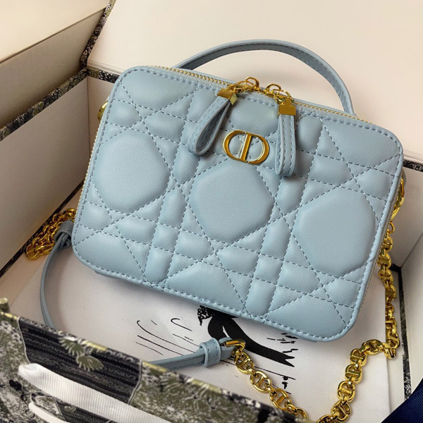 �f�B�I�[�� �o�b�O�R�s�[D9239B[D9239B]