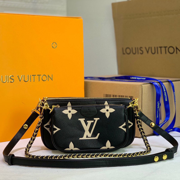 ���C���B�g���o�b�O�R�s�[M80447B[M80447B]