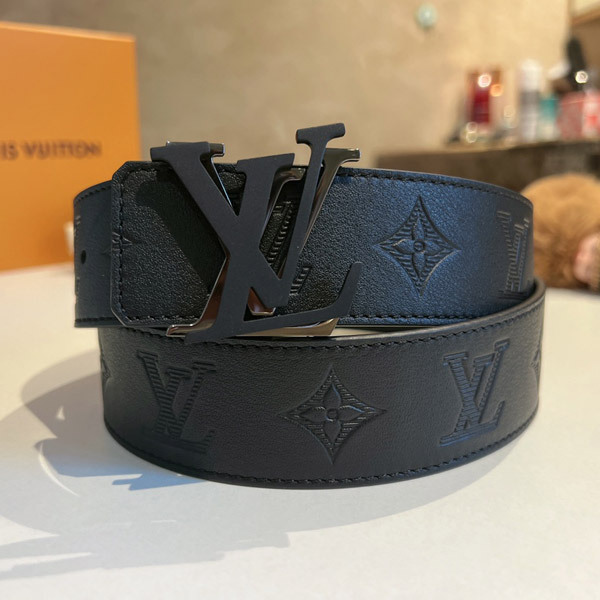 ���C���B�g�� �x���g�R�s�[MY22306[MY22306]