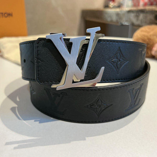 ���C���B�g�� �x���g�R�s�[MY22306B[MY22306B]