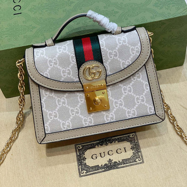 �O�b�` �o�b�O�R�s�[ G696180A[G696180A]