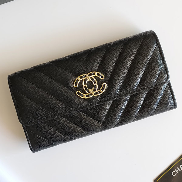 �V���l�� ���z�R�s�[CH6002B[CH6002B]