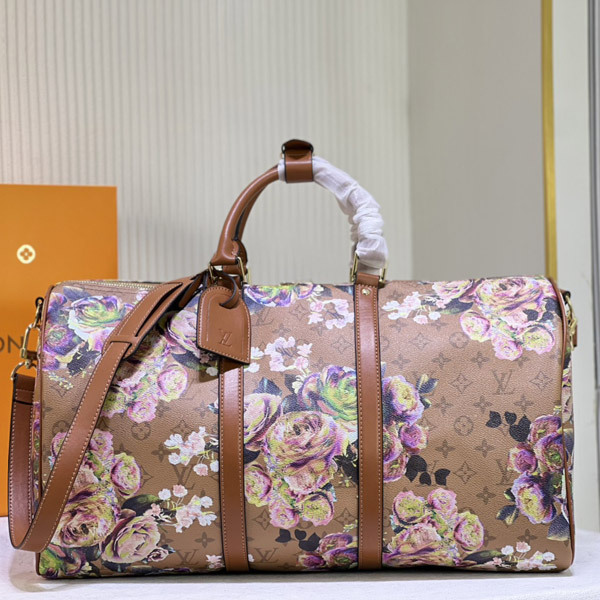 ���C���B�g���@���m�O�����R�s�[M41416C[M41416C]