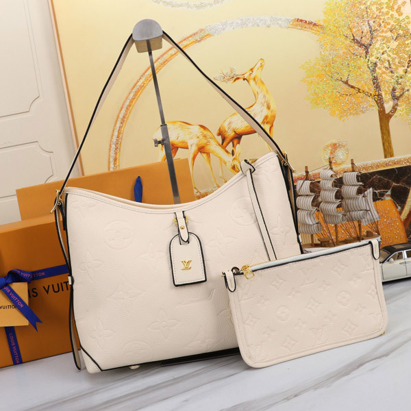 ���C���B�g���o�b�O�R�s�[M46288B[M46288B]