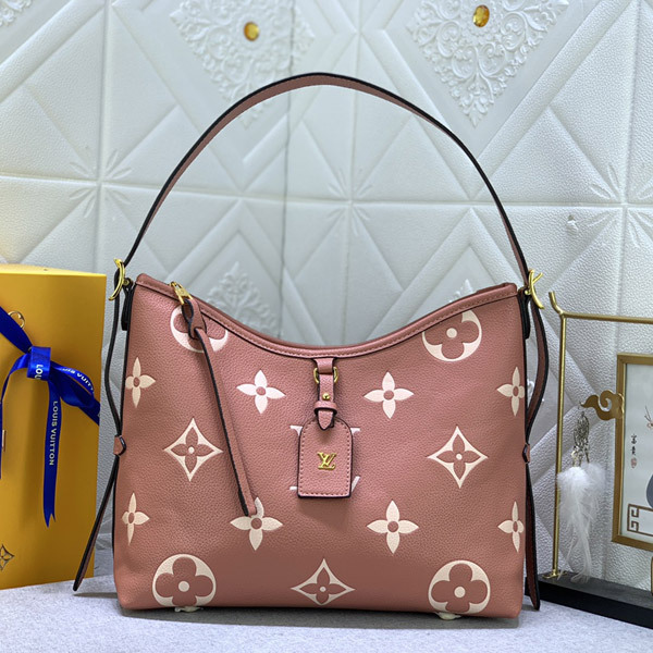 ���C���B�g���o�b�O�R�s�[M46298[M46298]