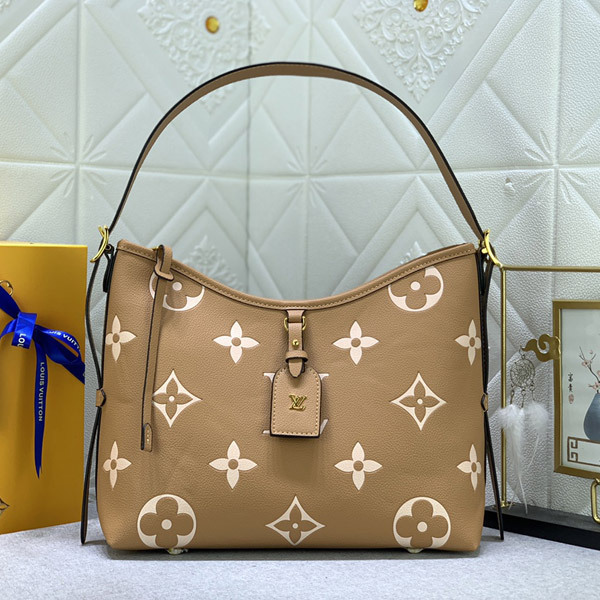 ���C���B�g���o�b�O�R�s�[M46298A[M46298A]